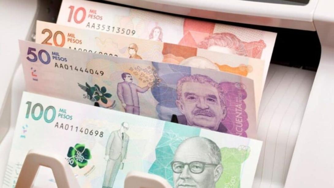 La SuperSalud ha girado más de un billón de pesos a EPs Intervenidas entre enero y mayo de 2025.