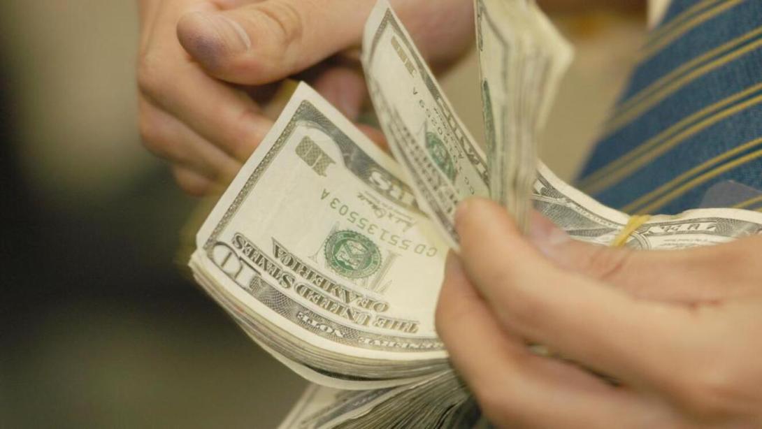 Los analistas estiman que las remesas podrían convertirse en la principal fuente de divisas del país, superando incluso a sectores como el petróleo o el café.