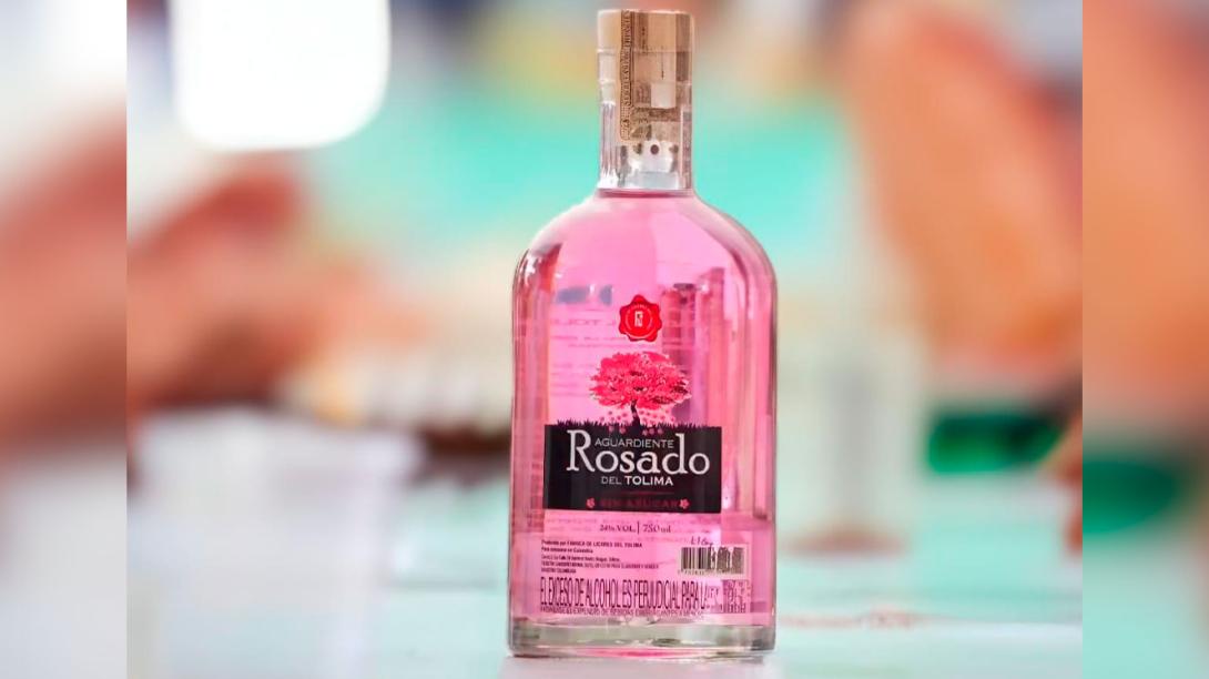 rosado-sin-azucar.jpg