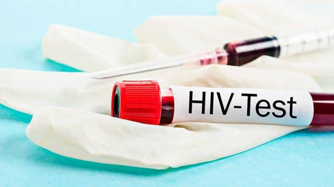 La concentración de estos programas en un solo operador sin los debidos parámetros técnicos y de calidad pone en grave riesgo la vida de las personas que viven con VIH.