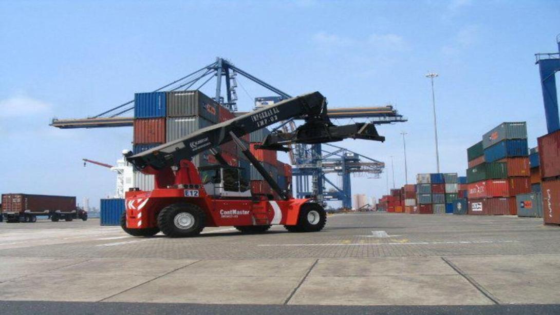 Al evaluar los principales productos de exportación de la torta no minera varios contribuyeron a impulsar este crecimiento. Se destacan: el café, cuyas ventas externas aumentaron 89 %; el aceite de palma con 63,7 %; extractos de café con 36,8 %; el aguacate hass con 24,7 %, y el polipropileno con 21,9 %. 