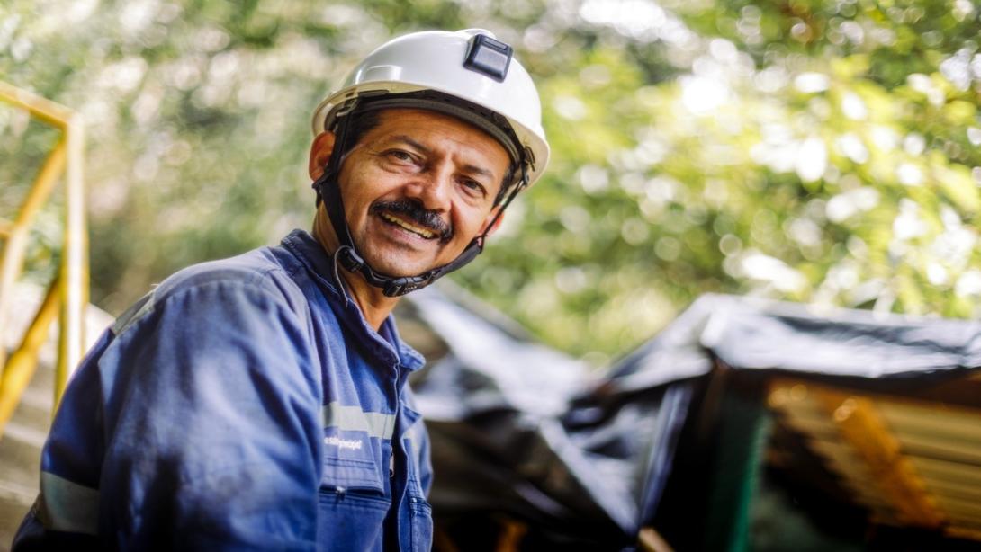 Los recursos de esta línea podrán ser destinados para adquirir maquinaria o equipo relacionado con la eficiencia energética, energía renovable, economía circular, mitigación del impacto ambiental y transporte sostenible.