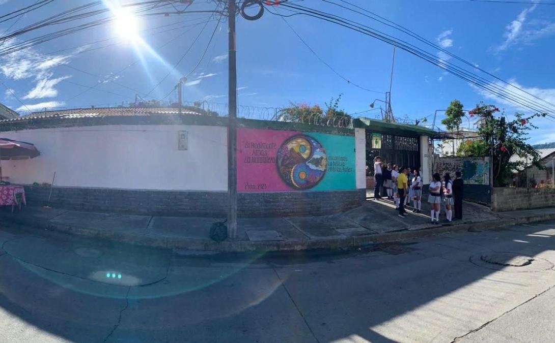 Germán Pardo García