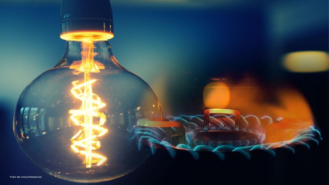 Las entidades de control solicitaron detallar el estado actual de los giros de subsidios del Sistema Interconectado Nacional, SIN, correspondientes al primer y segundo semestre de 2025, que incluya información discriminada por operador.