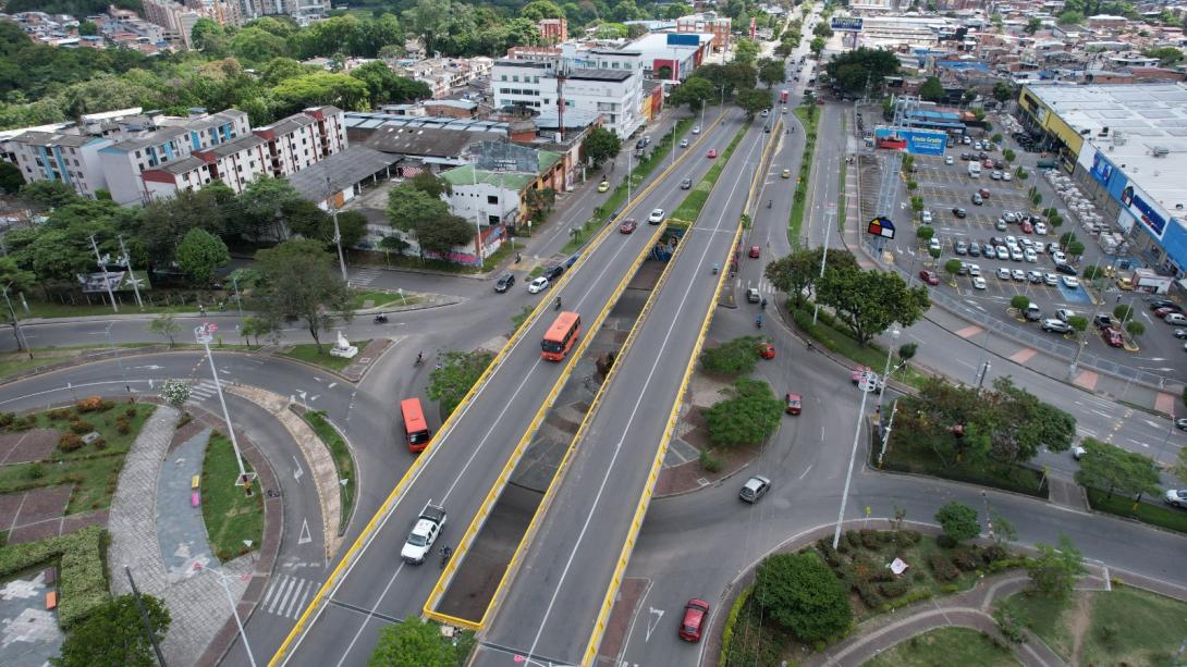 Ibagué