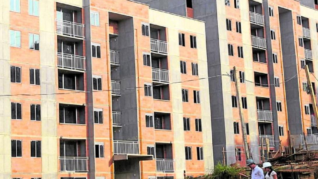 El número de subsidios otorgados se mantiene estable, superando las 53 mil asignaciones.