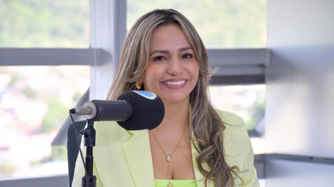 Yuly porras 29 de sept