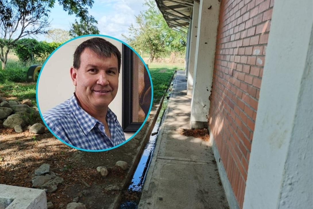 Los estudiantes exigen una pronta respuesta.