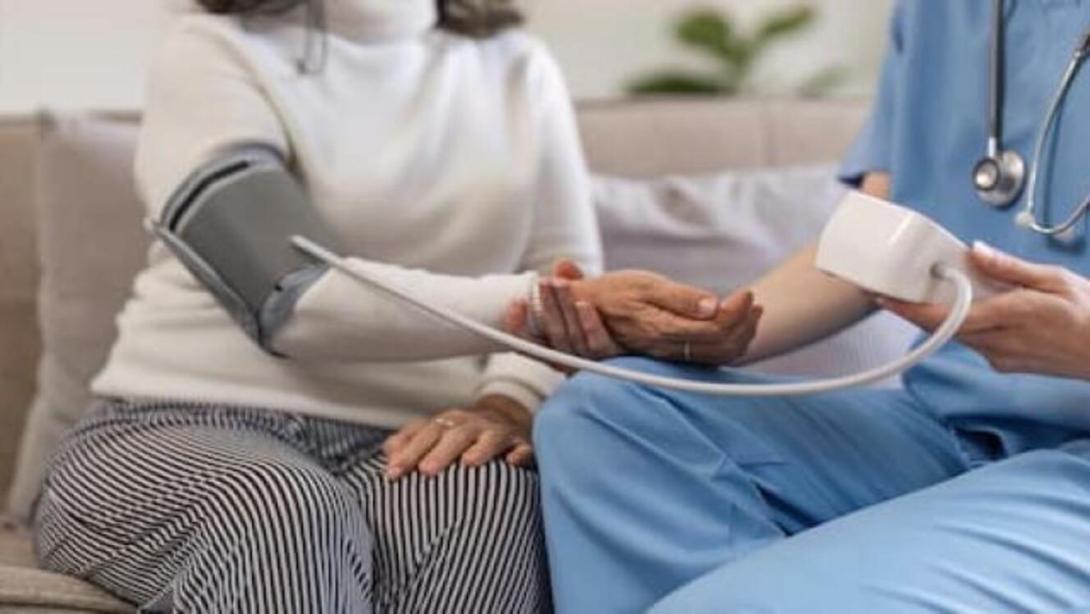 En 2022, la tasa de mortalidad por estas enfermedades fue de 175,7 por cada 100 habitantes, siendo la enfermedad isquémica coronaria la más letal.