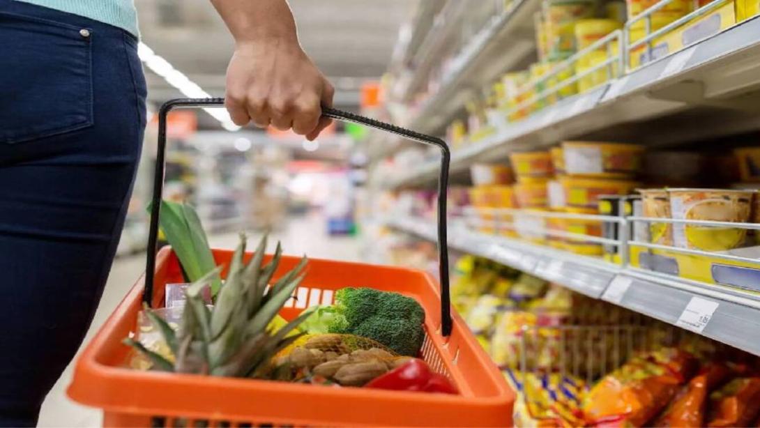 El auge del entretenimiento se consolidó en la etapa pospandemia, periodo en el que mostró un crecimiento acelerado.