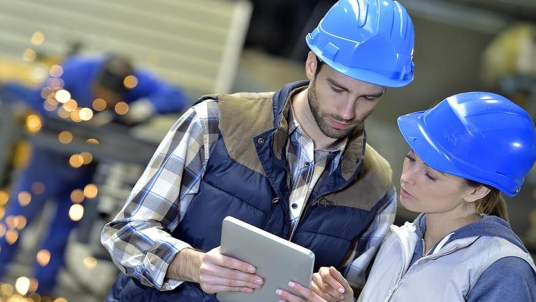 La brecha salarial no es un fenómeno aislado, es el reflejo de desigualdades estructurales que afectan el acceso, la permanencia y las condiciones de trabajo de las mujeres