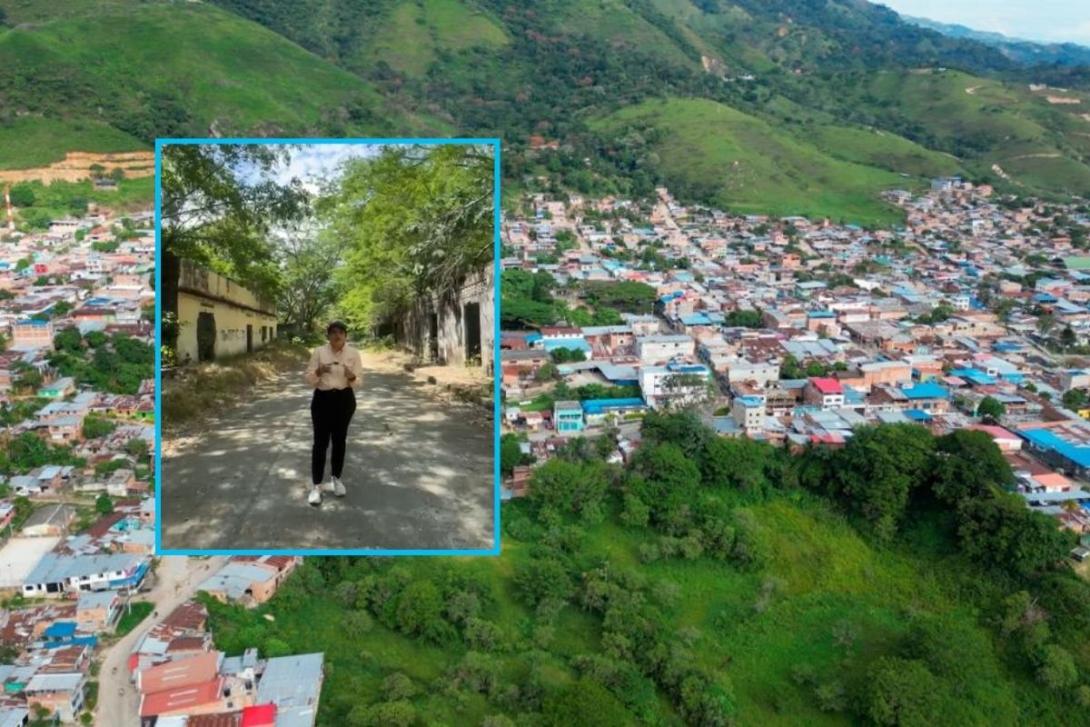  Gran Simulacro Nacional Respuesta a Emergencias en el Tolima.