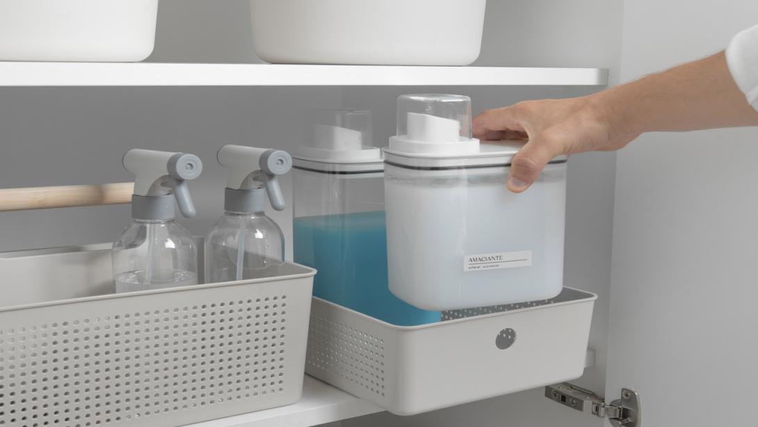 En términos de exportaciones hacia Colombia, el sector de plásticos procesados de Brasil, registró entre enero a julio de 2024, un peso de 30,17 millones de kilogramos, enviados al extranjero, generando ingresos por US$39,86 millones. 