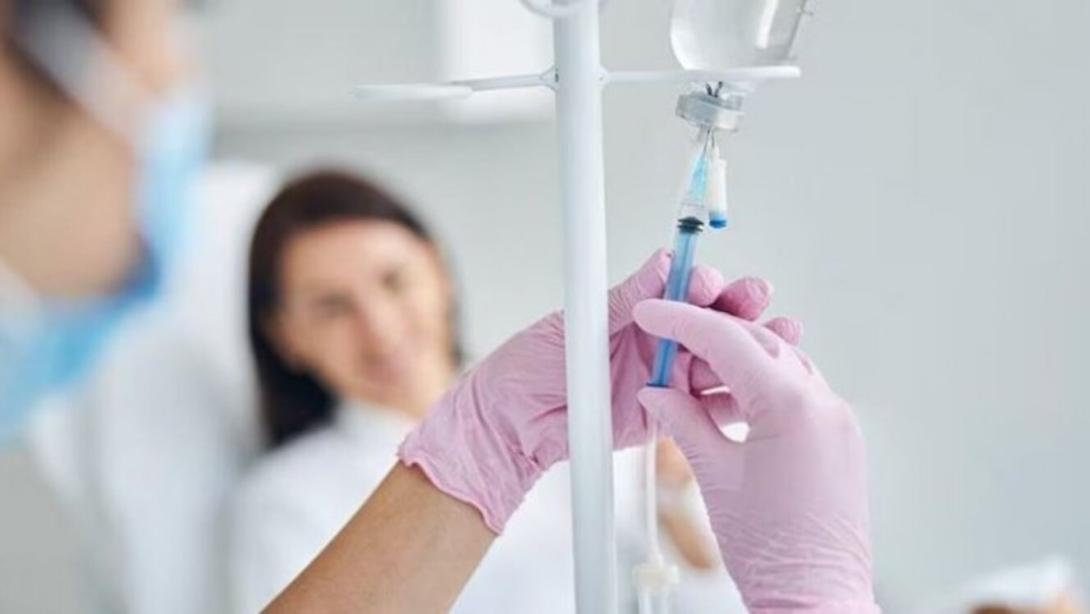 Alertan por peligro en el uso y aplicación de comséticos inyectable sen Colo,bia