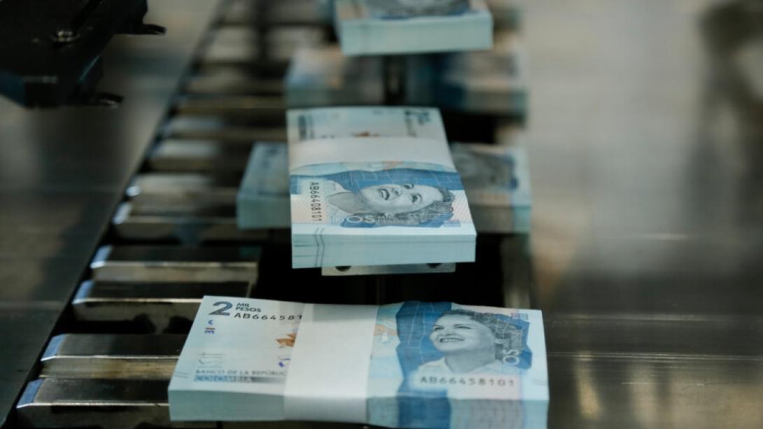 Se han recibido varias denuncias sobre la actividad de estos falsos tramitadores, quienes aprovechan la situación para estafar a las administraciones locales. 