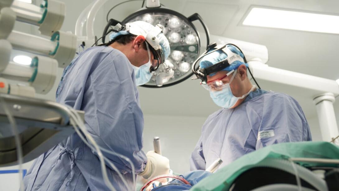  La reforma planteada por el Gobierno no resuelve los problemas estructurales existentes, por lo que se pierden oportunidades para superar la crisis actual.