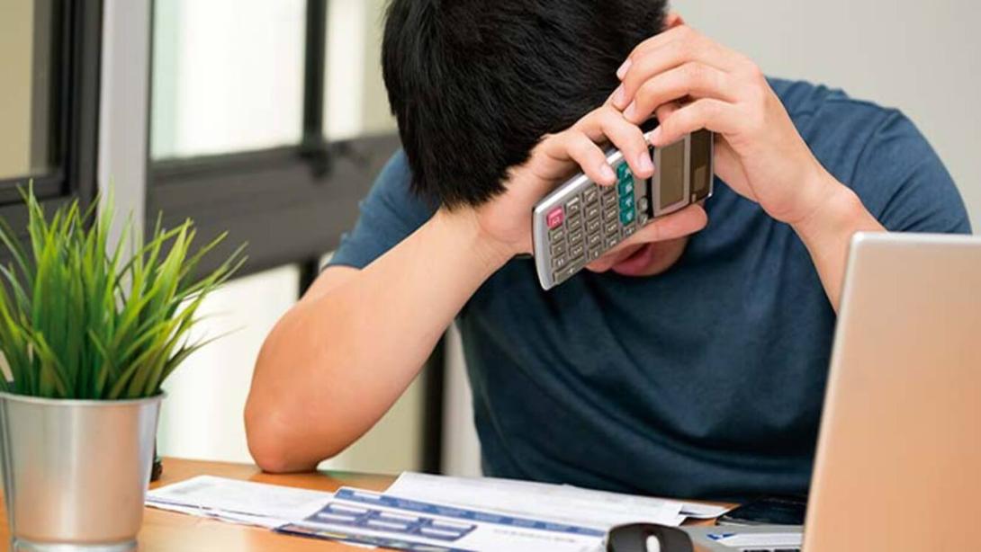 Una jornada de asesoría realizará la firma Insolvencia Colombia e IFI Inteligencia Financiera el próximo martes 30 de septiembre. 