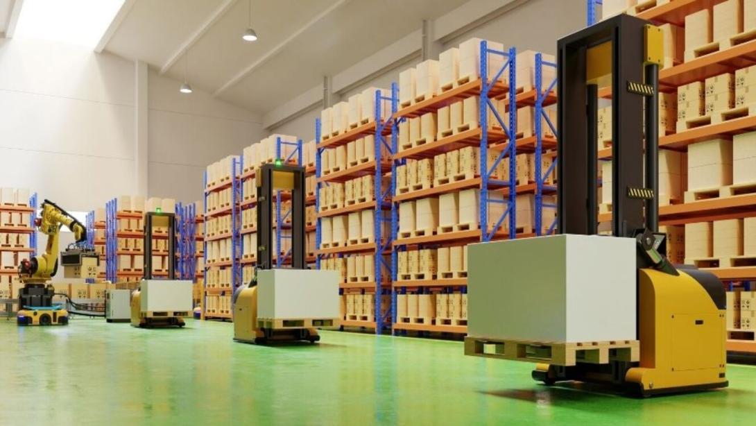 El modelo, que ya logró reincorporar más de 40 mil toneladas de inventario en mercados internacionales durante 2024, llega a Colombia con un enfoque comunitario.