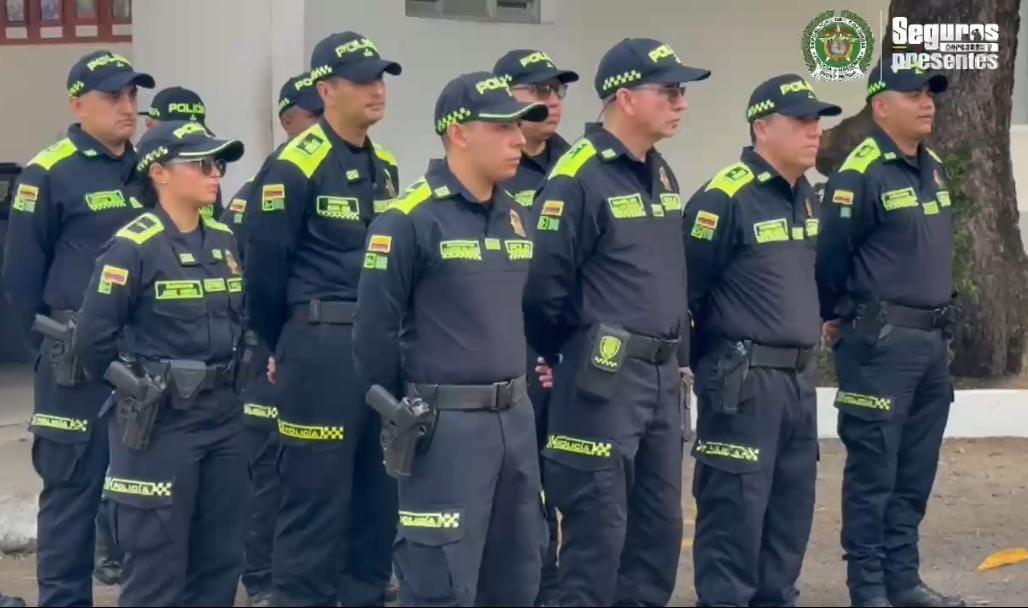 Incorporaciones DETOL