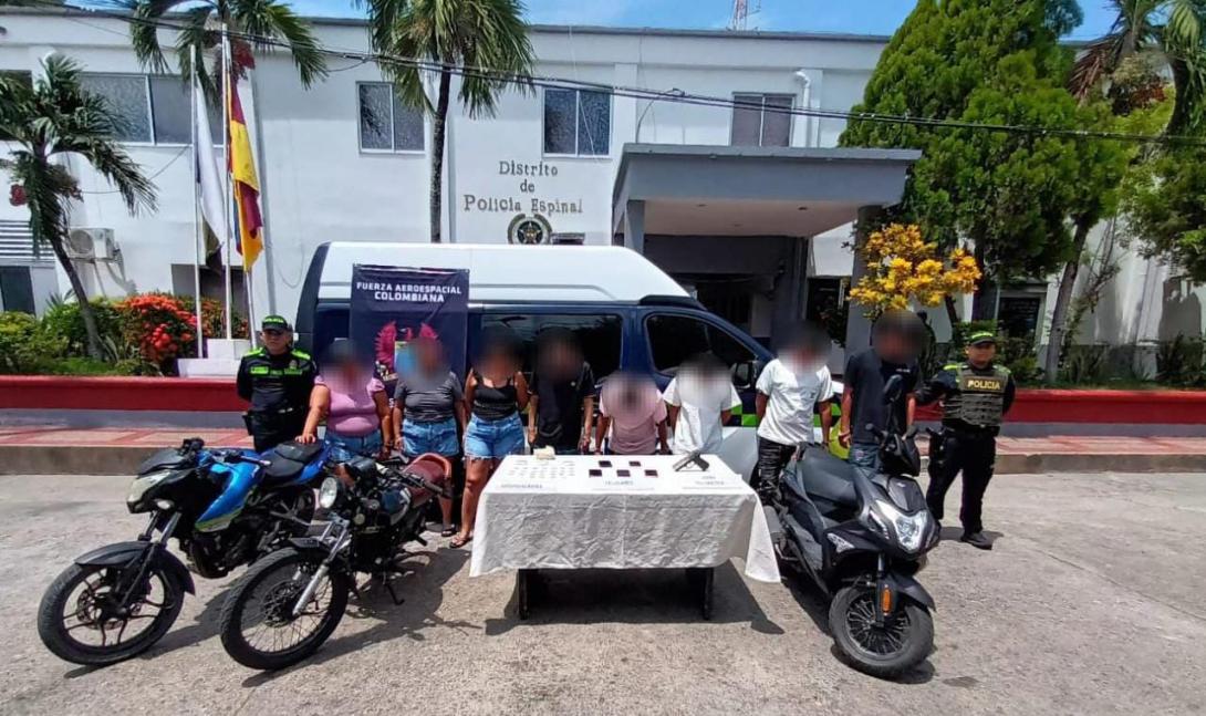 Banda Nueva Generación