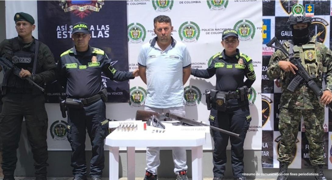 Abusador Rovira