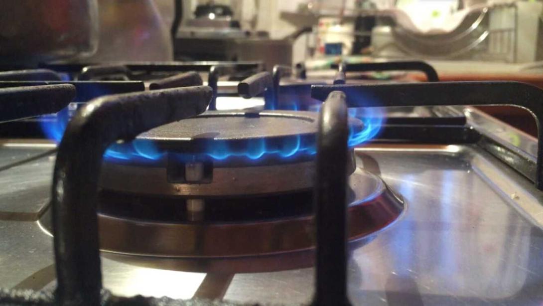 Alcanos procedió a efectuar los ajustes en la liquidación ante el Ministerio de Minas y Energía por valor de $1.984 millones, otorgados a los estratos 1 y 2. 