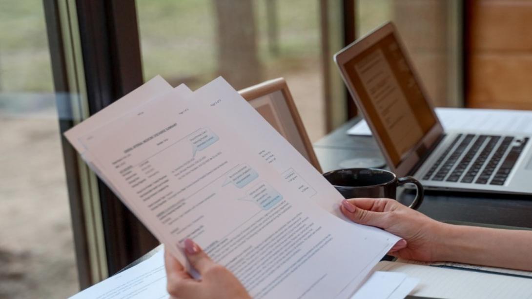 En su función preventiva, la Procuraduría confirmó el Grupo Especial de Seguimiento para la Vigilancia Preventiva a la Implementación de la Política Pública del Catastro Multipropósito.