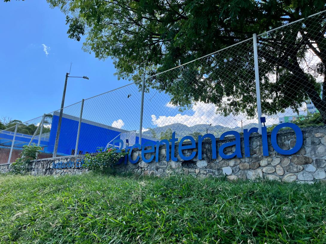 Los padres señalan que el proceso no habría sido socializado. 