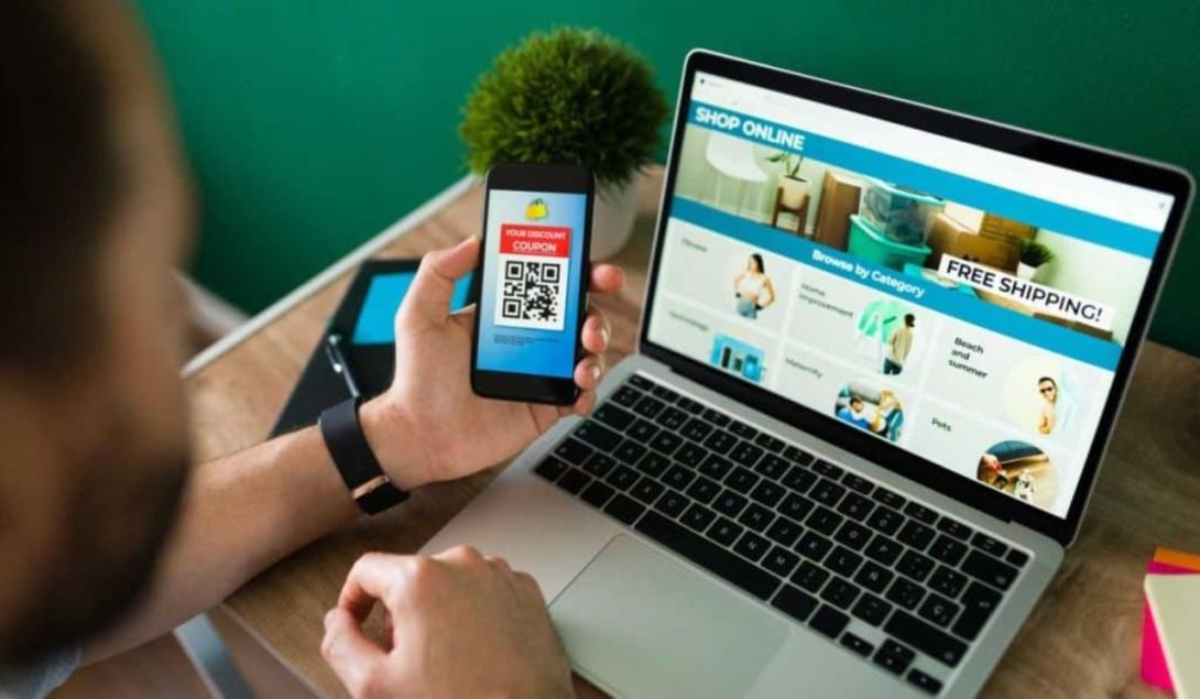 El país se posiciona como el cuarto mercado de mayor crecimiento en la región, solo superado por Brasil, México y Argentina.