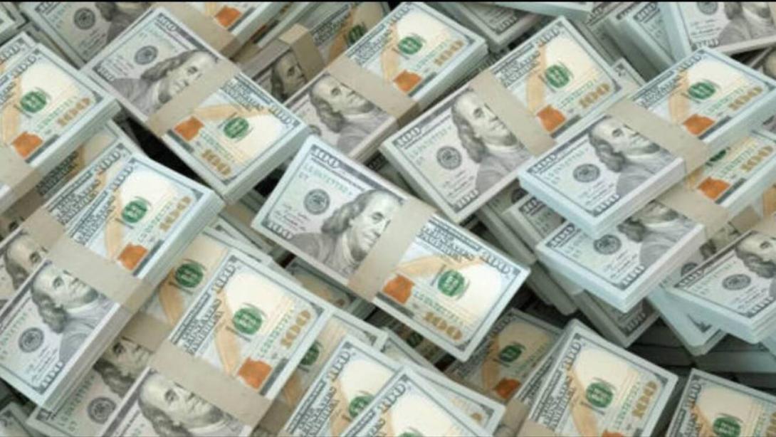 El FMI fue explícito en señalar que, tras repetidos desvíos fiscales y la suspensión de la regla, “la política fiscal y el marco de política se han deteriorado” y “han pasado de una calificación muy fuerte a una considerablemente más débil”.