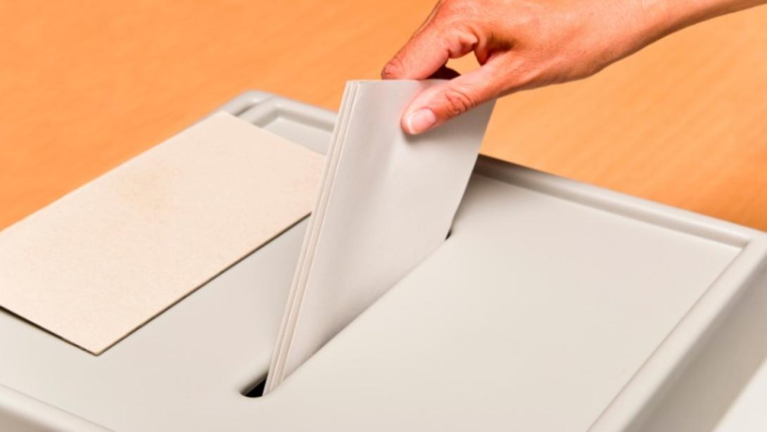 Se inicia proceso para garantizar transparencia electoral.