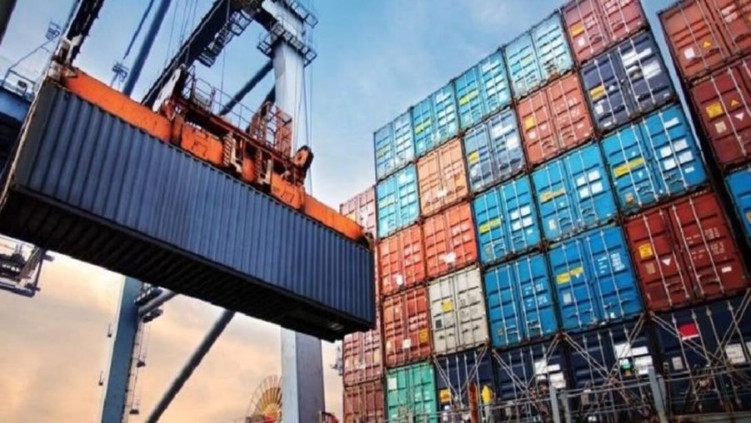 Estados Unidos es el principal socio económico de Colombia, adquiere el 30,3 % de la producción del país sudamericano