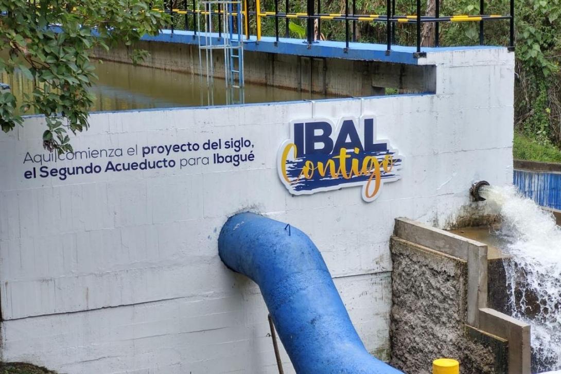 Ministerio del Trabajo sancionó al IBAL por incumplir la entrega de dotaciones a sus trabajadores.