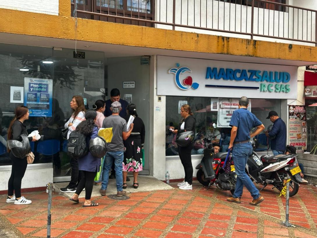 Medicamentos
