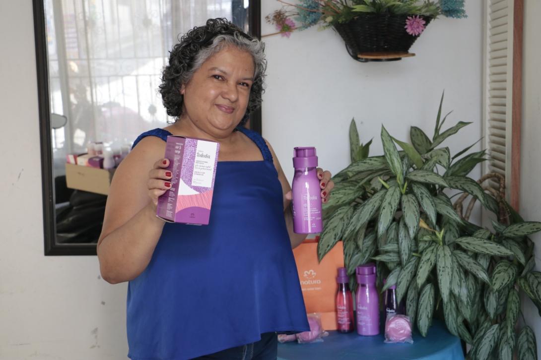 Alcaldía espera beneficiar a cerca de 400 emprendimientos con segunda fase de Inficréditos