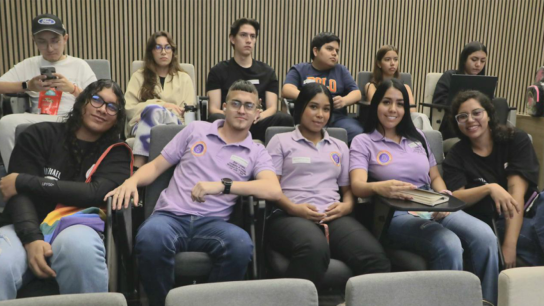 El próximo domibgo se realizarán en Colombia las elecciones a los Consejos Locales de Juventud