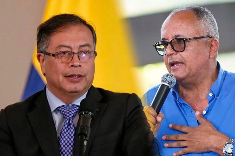 mayo_10_oscar_barreto_gustavo_petro_1