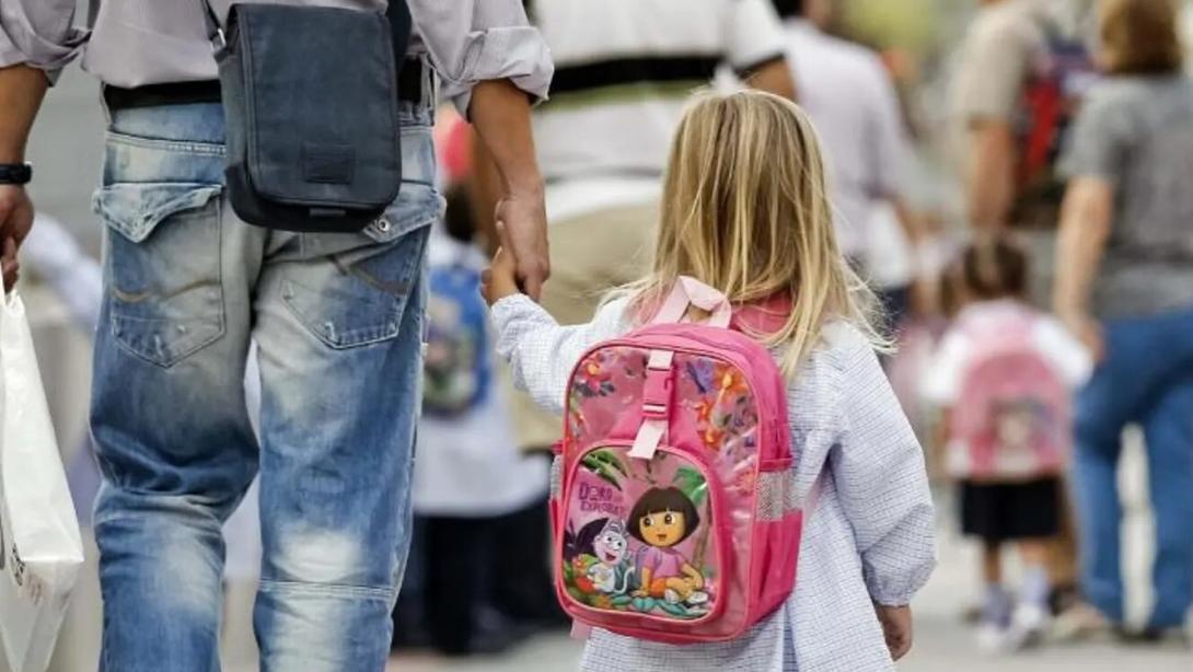 Con esta ley, Colombia reafirma que la protección de la niñez y adolescencia trasciende fronteras.