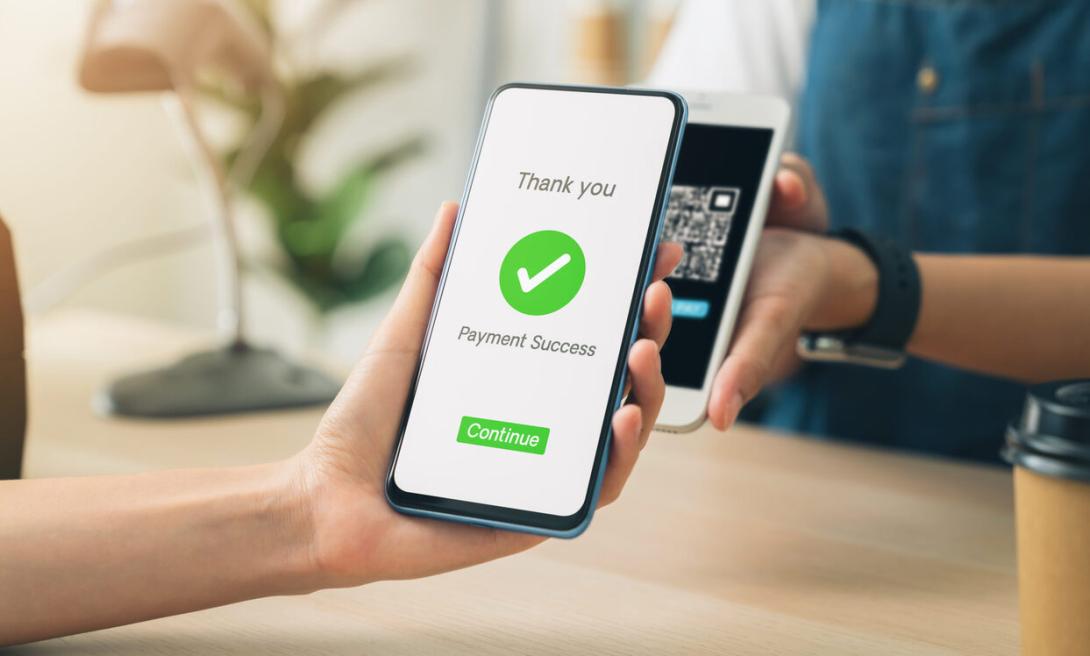 Este tipo de medidas desincentiva la adopción tecnológica, la formalización y la inclusión financiera, además de encarecer la digitalización de miles de micro y pequeñas empresas que aún no aceptan pagos digitales debido a sus altos costos fiscales. 