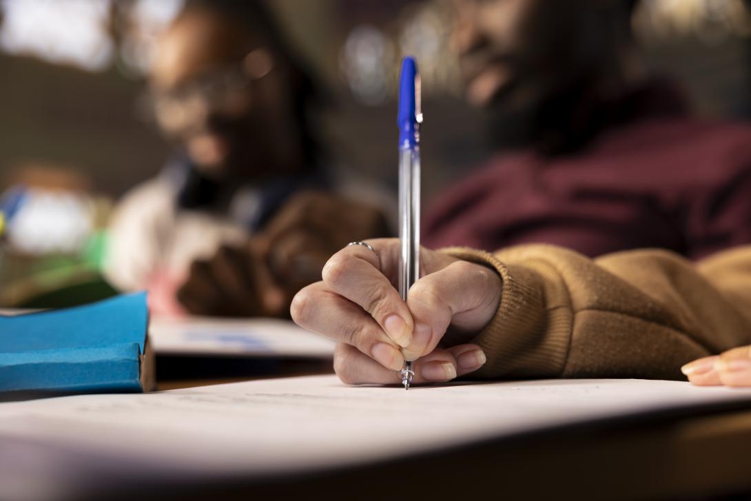 Elección de contralor en Ibagué