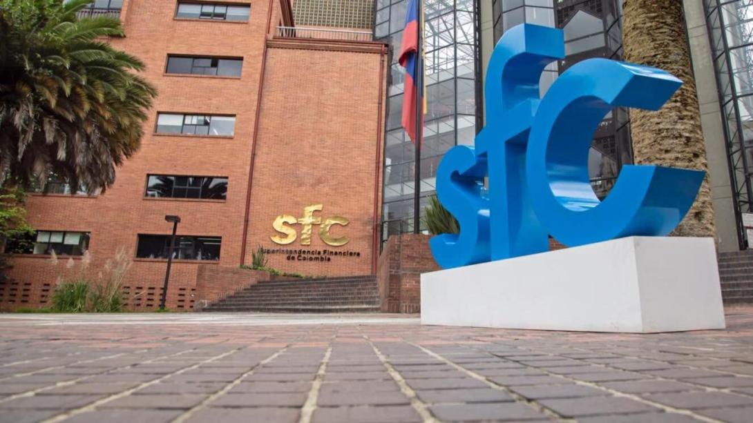 Gracias a la tecnología IA, con cada calificación el sistema aprende y mejora su precisión, lo que le permite procesar un mayor número de matrices e integrar nuevas variables para una supervisión más integral.