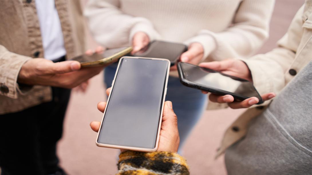 Actualmente, la solución tecnológica procesa más de 10 millones de transacciones mensuales para comercios y empresas.