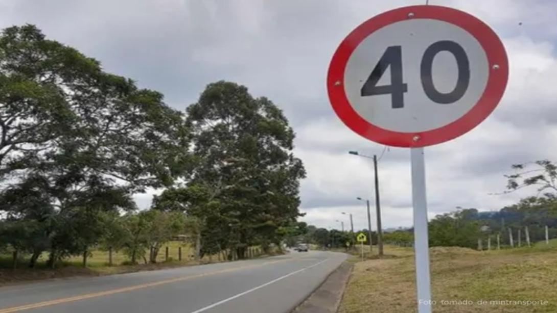 La Procuraduría pidió a las administraciones territoriales establecer un cronograma con responsables y plazos.