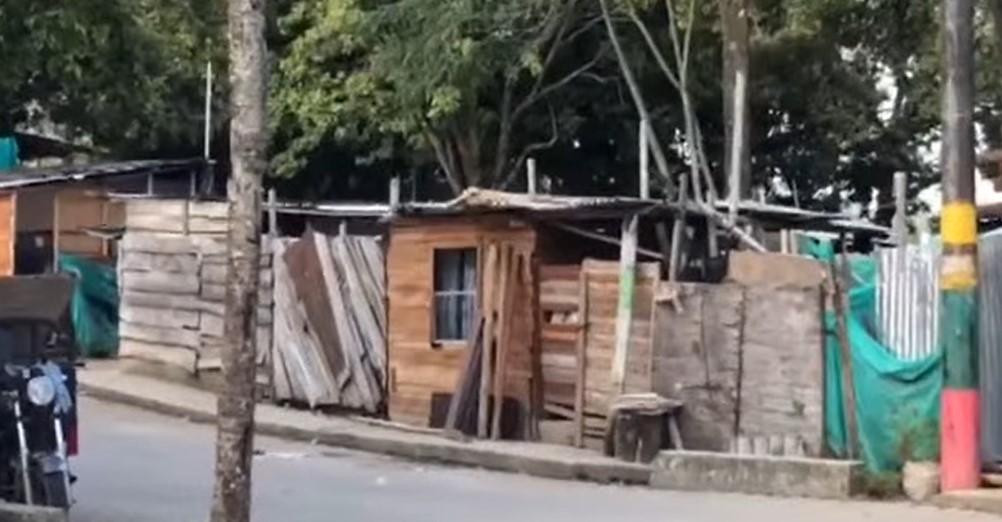 Álamos