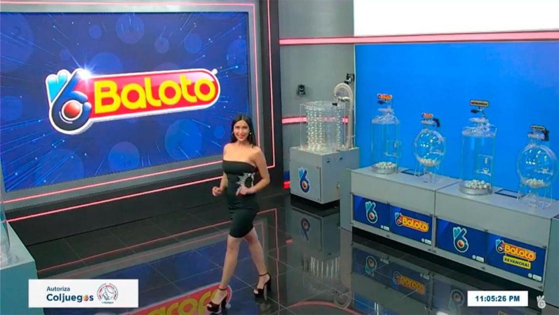 Al parecer, la Junta Directiva de Coljuegos aparentemente habría adoptado decisiones determinantes para el proceso licitatorio, que incluirían la aprobación de modificaciones al reglamento del juego.