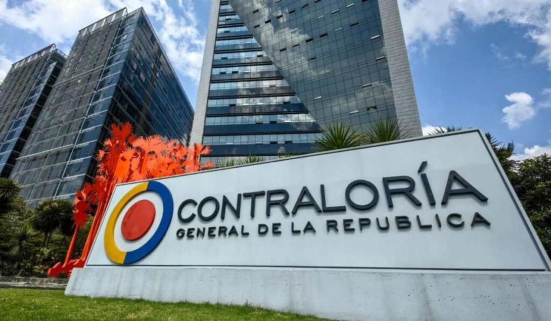 Vigilancia especial a la contración en época electoral, realizará la Contraloría General de la República.,