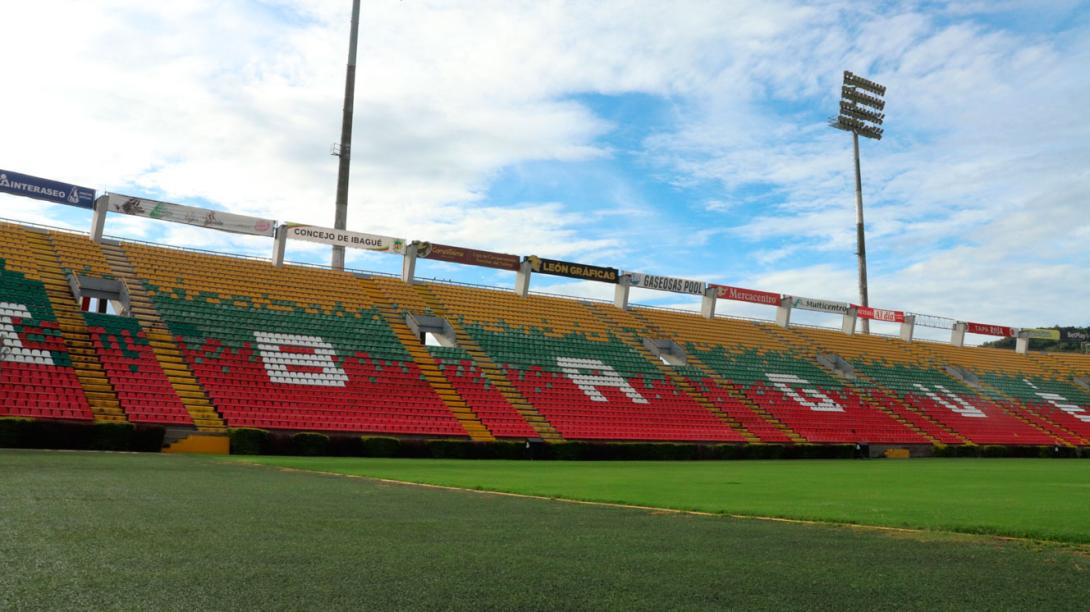estadio-manuel-murillo-toro.jpg