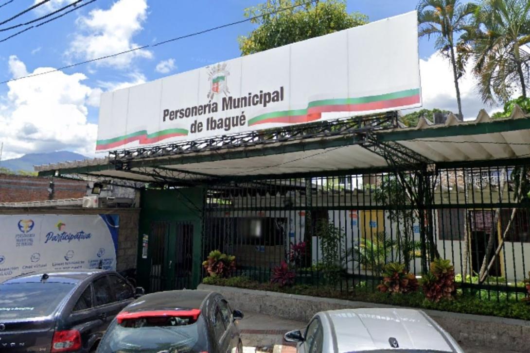  La entidad abrió tres procesos disciplinarios.