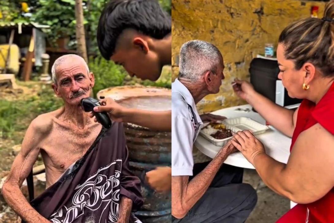 Alcaldía realizará jornada ‘Por una Navidad en Casa’ para habitantes de calle