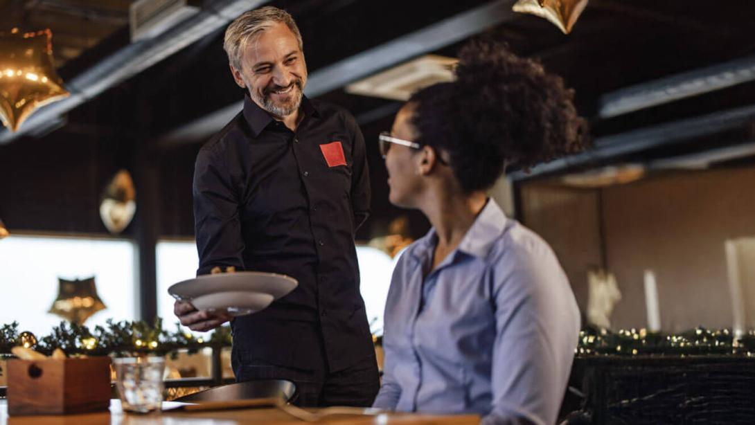 Las recientes cargas operativas propuestas por los Ministerios de Comercio y Trabajo, continúan encareciendo la operación formal y fomentando la informalidad en el país.